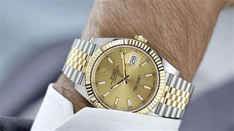 reloj rolex barato hombre|Comprar relojes Rolex en Chrono24.